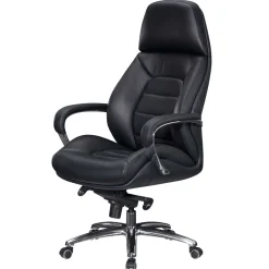 Clearance Chef Sessel Henrietta Bürostuhl