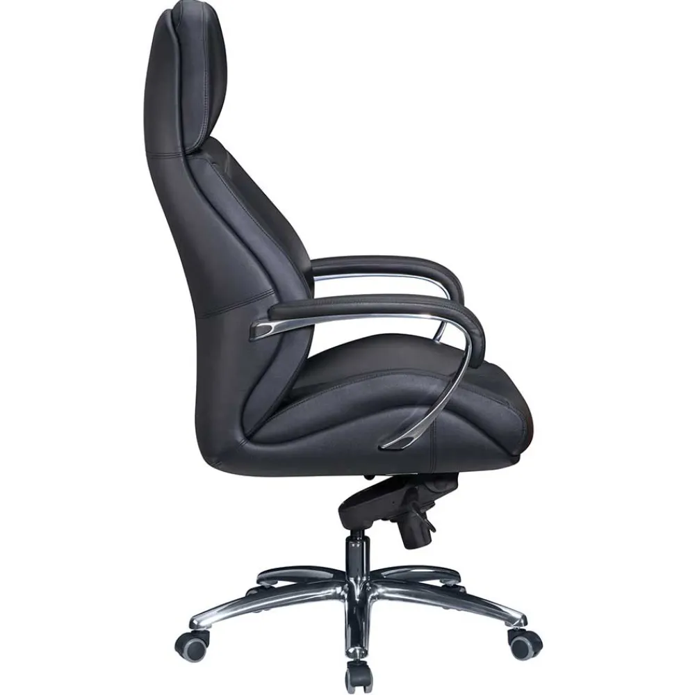 Clearance Chef Sessel Henrietta Bürostuhl