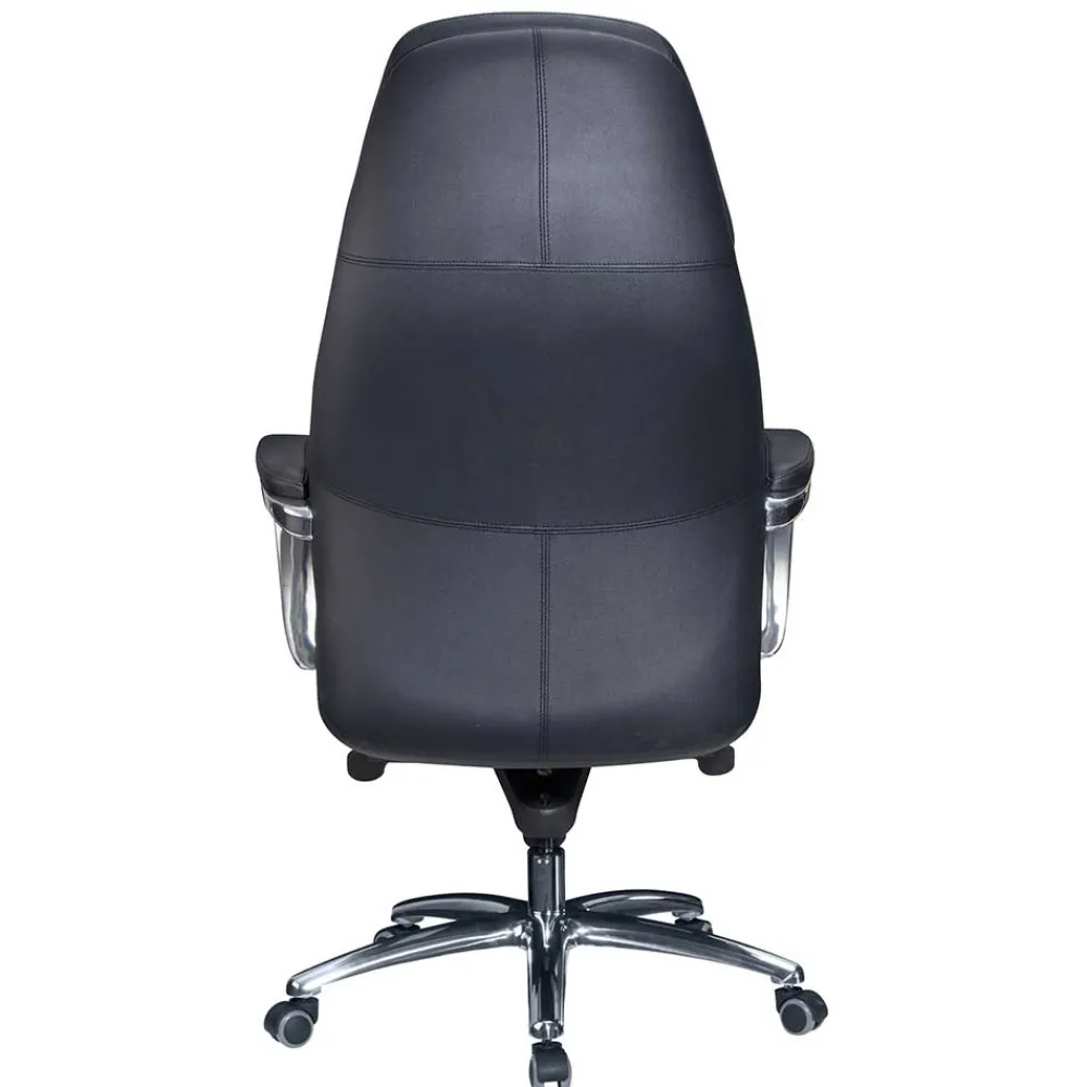 Clearance Chef Sessel Henrietta Bürostuhl