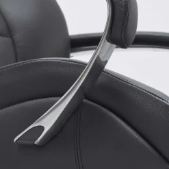 Clearance Chef Sessel Henrietta Bürostuhl