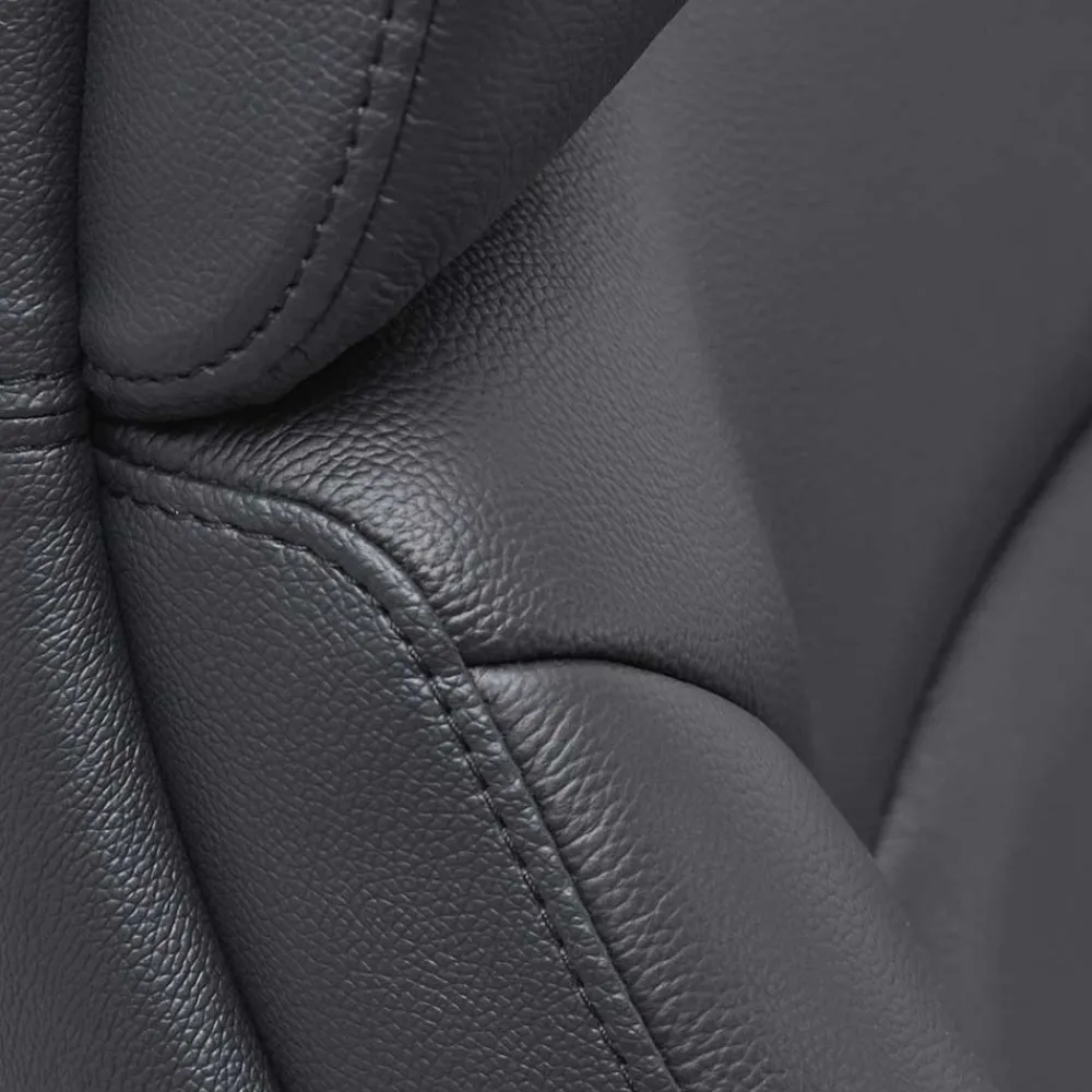 Clearance Chef Sessel Henrietta Bürostuhl