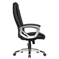 Chef Sessel Targeto*Pharao24