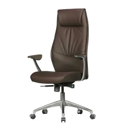 Chefsessel Betisla Bürostuhl