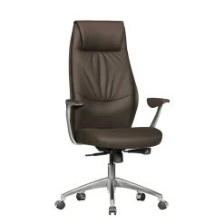 Chefsessel Betisla Bürostuhl