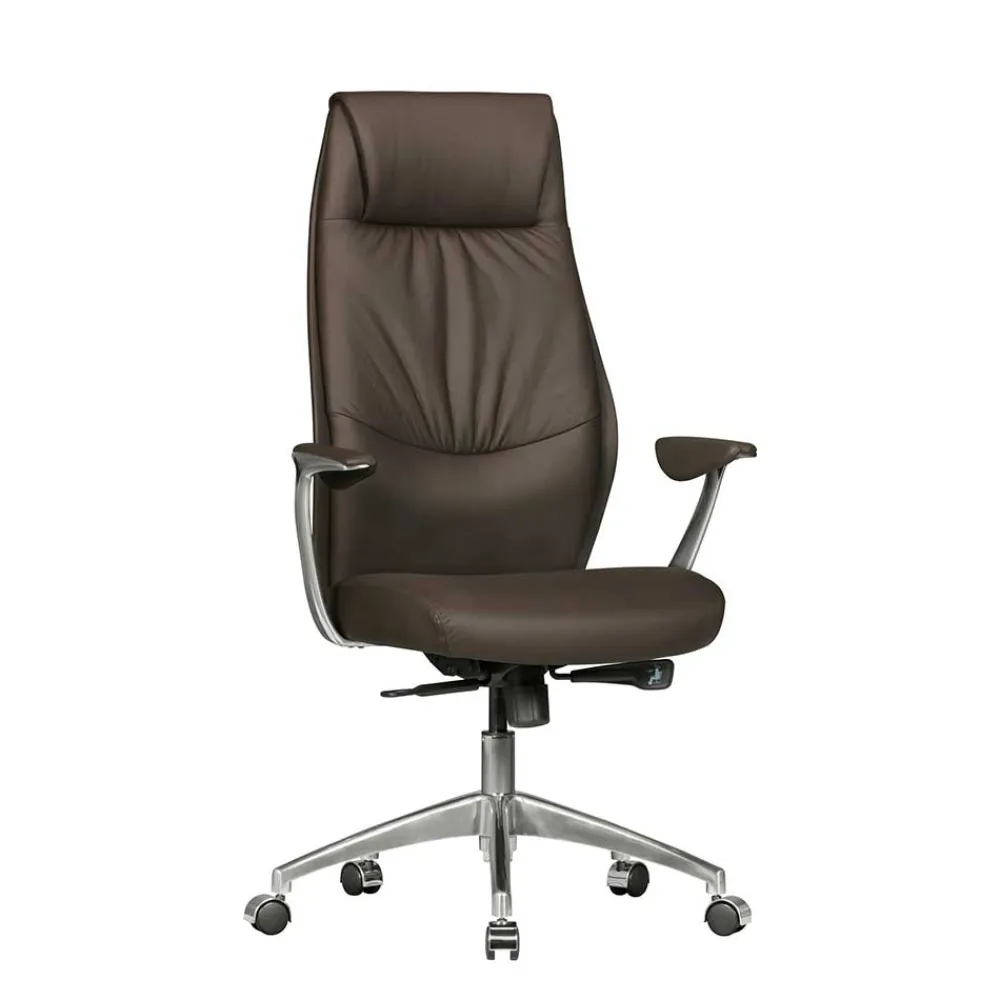 Chefsessel Betisla Bürostuhl