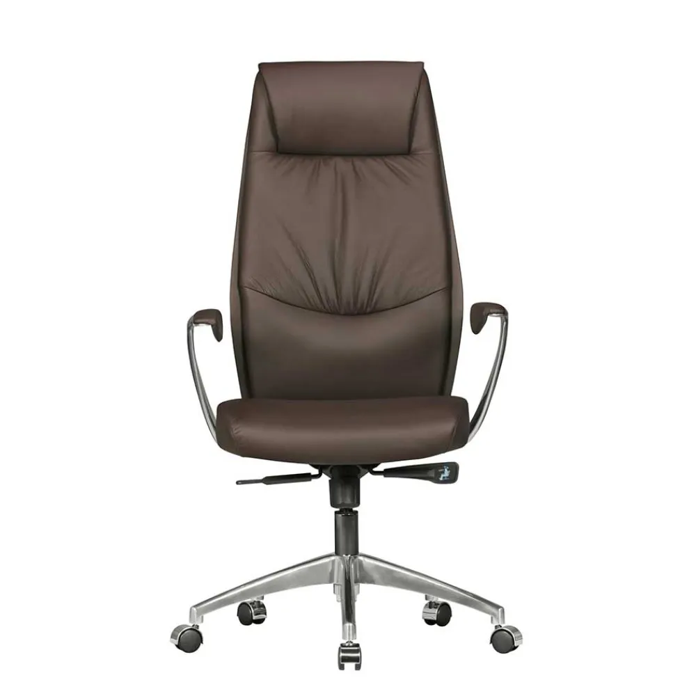 Chefsessel Betisla Bürostuhl