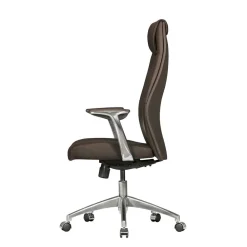 Chefsessel Betisla Bürostuhl