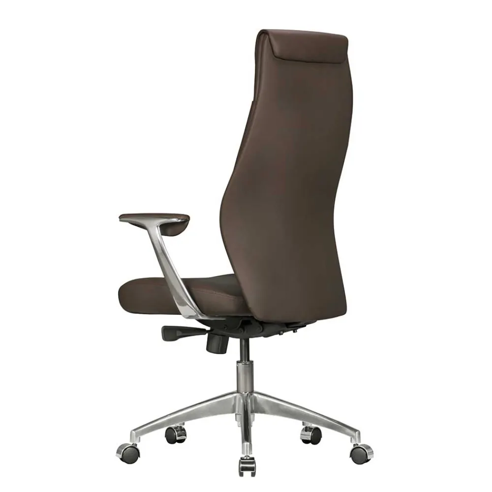 Chefsessel Betisla Bürostuhl