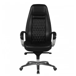 Chefsessel ergonomisch Larentina*Pharao24 Best