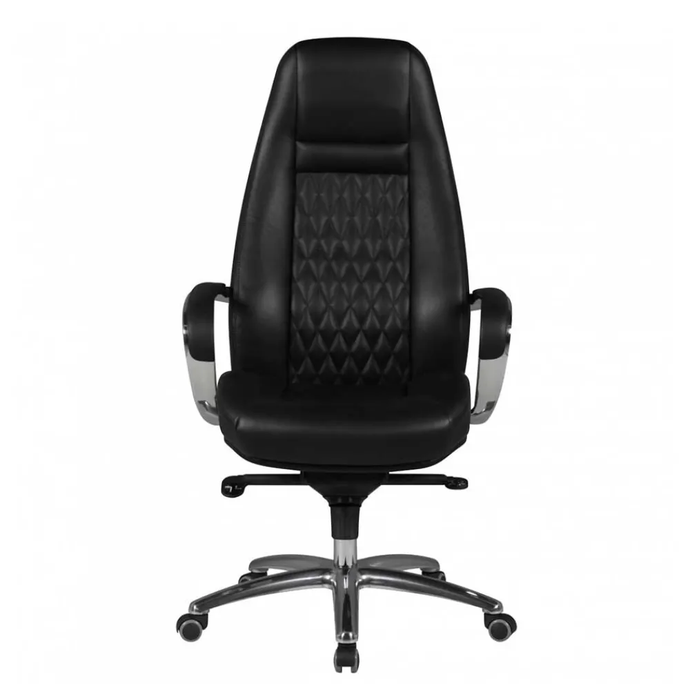 Chefsessel ergonomisch Larentina*Pharao24 Best