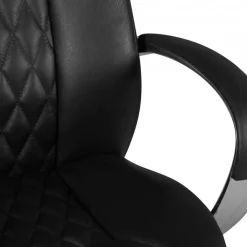 Chefsessel ergonomisch Larentina*Pharao24 Best