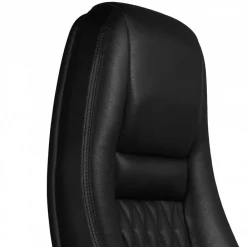 Chefsessel ergonomisch Larentina*Pharao24 Best