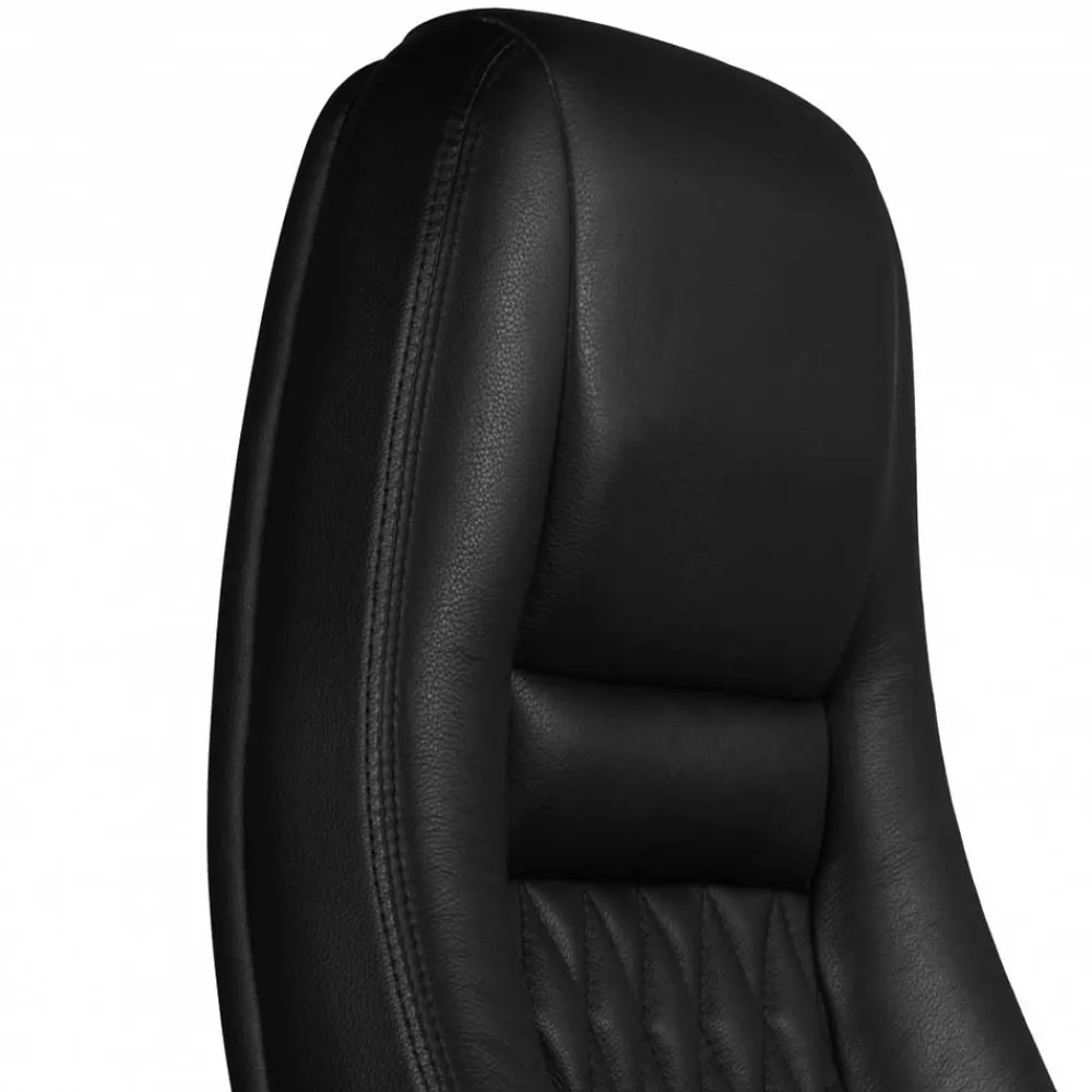 Chefsessel ergonomisch Larentina*Pharao24 Best