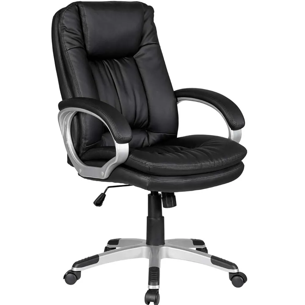 Hot Chefsessel Memori Bürostuhl