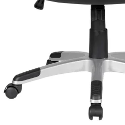 Hot Chefsessel Memori Bürostuhl