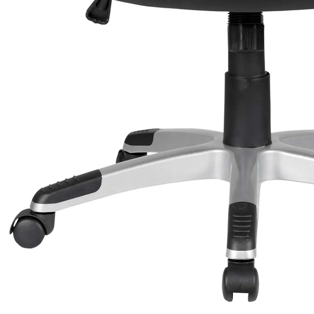 Hot Chefsessel Memori Bürostuhl