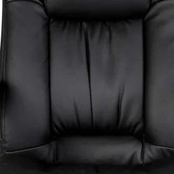 Hot Chefsessel Memori Bürostuhl