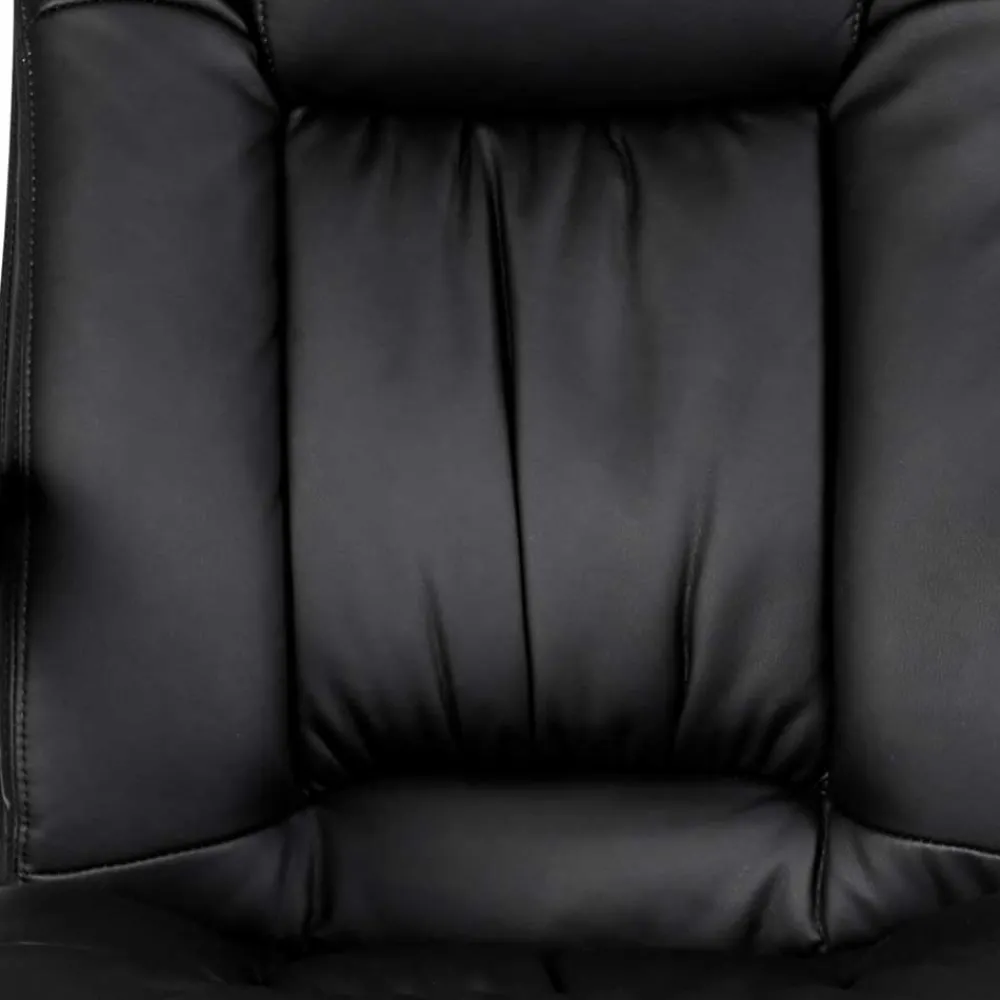 Hot Chefsessel Memori Bürostuhl