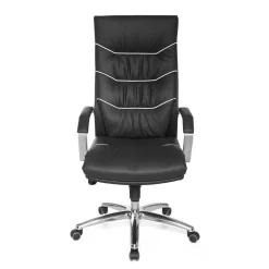 Chefsessel modern Rodicca*Pharao24 Sale