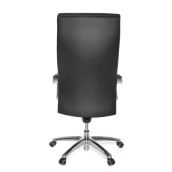 Chefsessel modern Rodicca*Pharao24 Sale