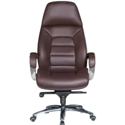 Chefsessel Rikers*Pharao24 Best