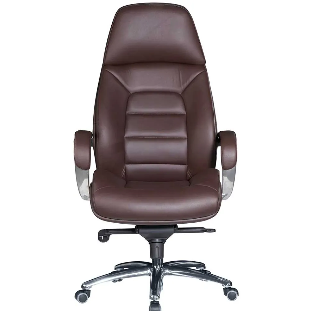 Chefsessel Rikers*Pharao24 Best