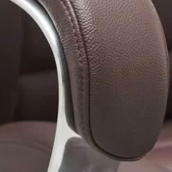 Chefsessel Rikers*Pharao24 Best