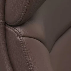 Chefsessel Rikers*Pharao24 Best