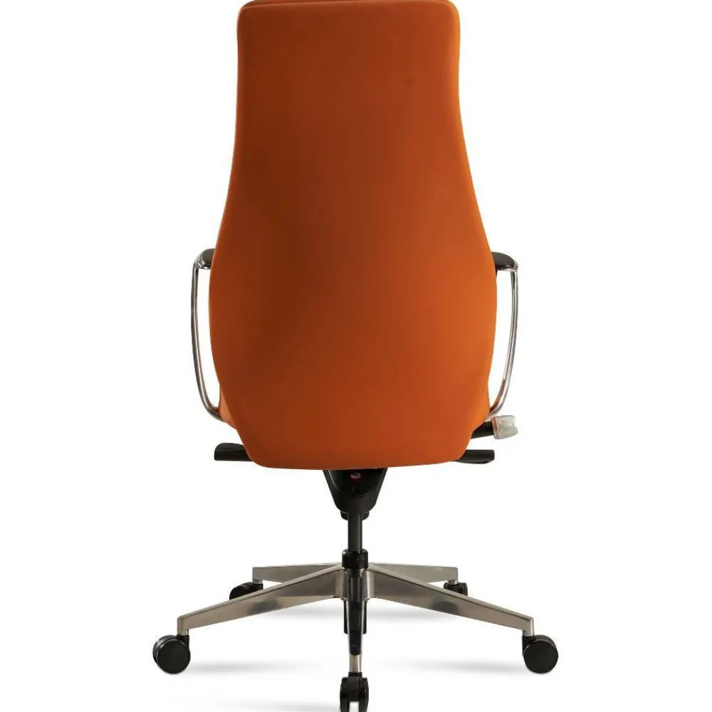 Chefsessel Saye*Pharao24