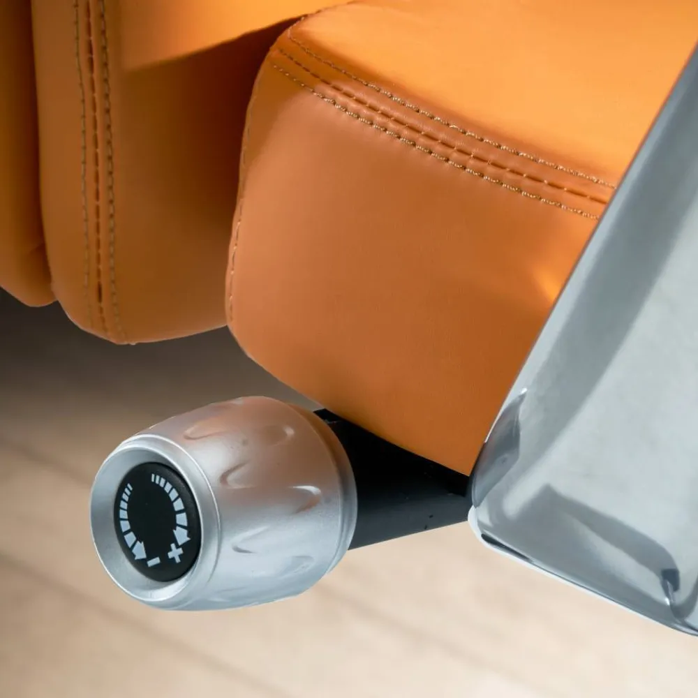 Chefsessel Saye*Pharao24