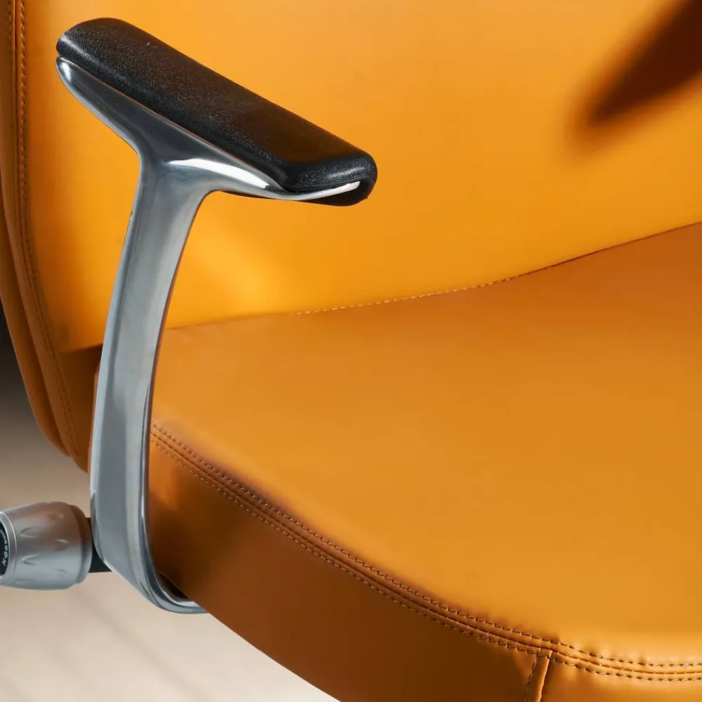 Chefsessel Saye*Pharao24