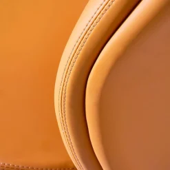 Chefsessel Saye*Pharao24