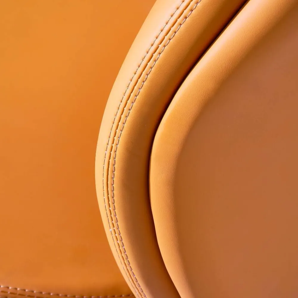 Chefsessel Saye*Pharao24