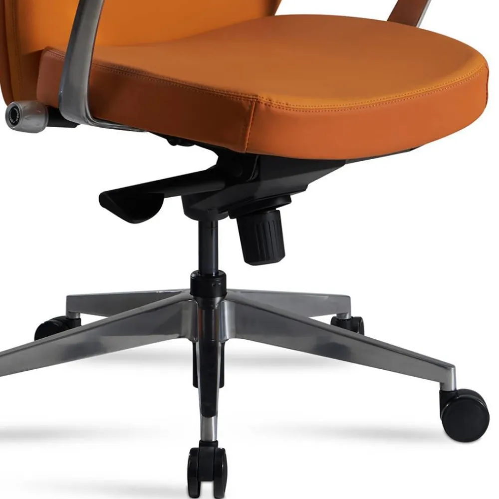 Chefsessel Saye*Pharao24