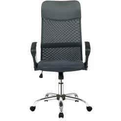 Chefsessel Stefanie*Pharao24 Online