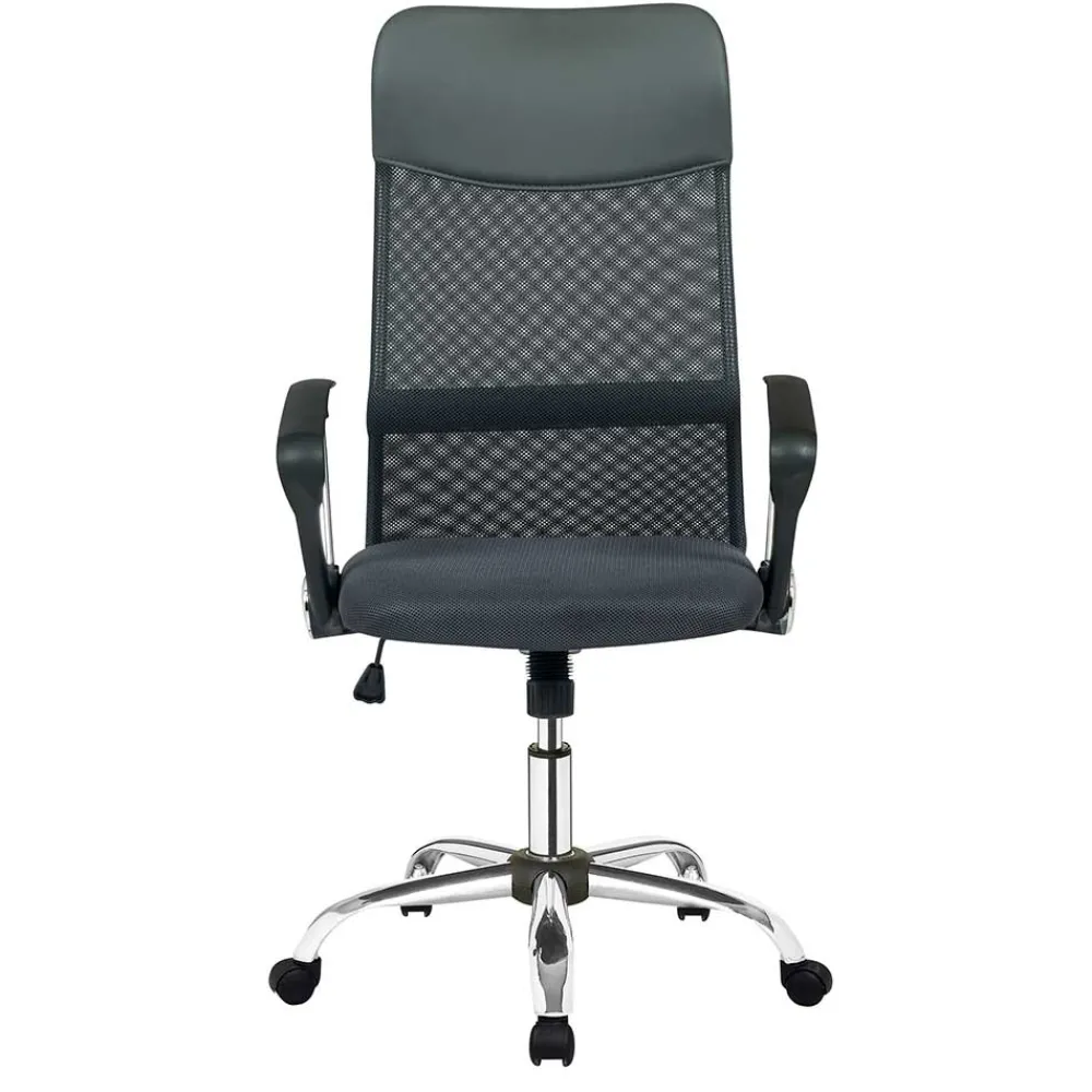 Chefsessel Stefanie*Pharao24 Online