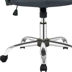 Chefsessel Stefanie*Pharao24 Online