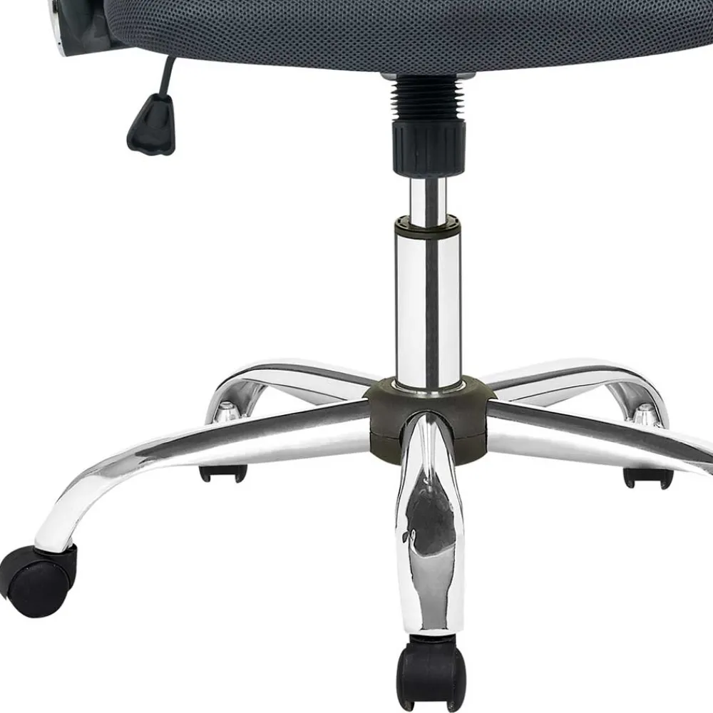 Chefsessel Stefanie*Pharao24 Online