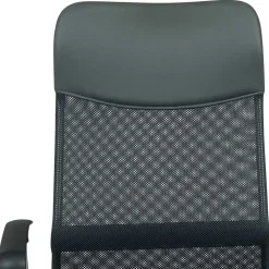 Chefsessel Stefanie*Pharao24 Online