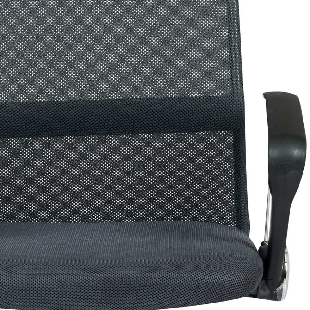 Chefsessel Stefanie*Pharao24 Online