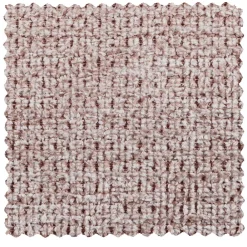 Discount Chenille Couchhocker Timent Sitzhocker