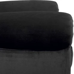 Sale Chesterfield Polstersessel Vinessia Ohrensessel