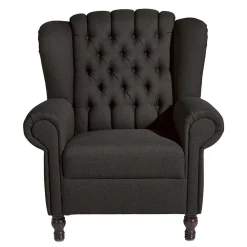 Chesterfield Sessel Krapina*Pharao24 New