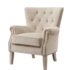 Chesterfield Sessel Spid*Pharao24