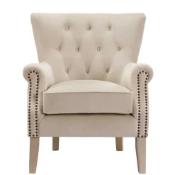 Chesterfield Sessel Spid*Pharao24