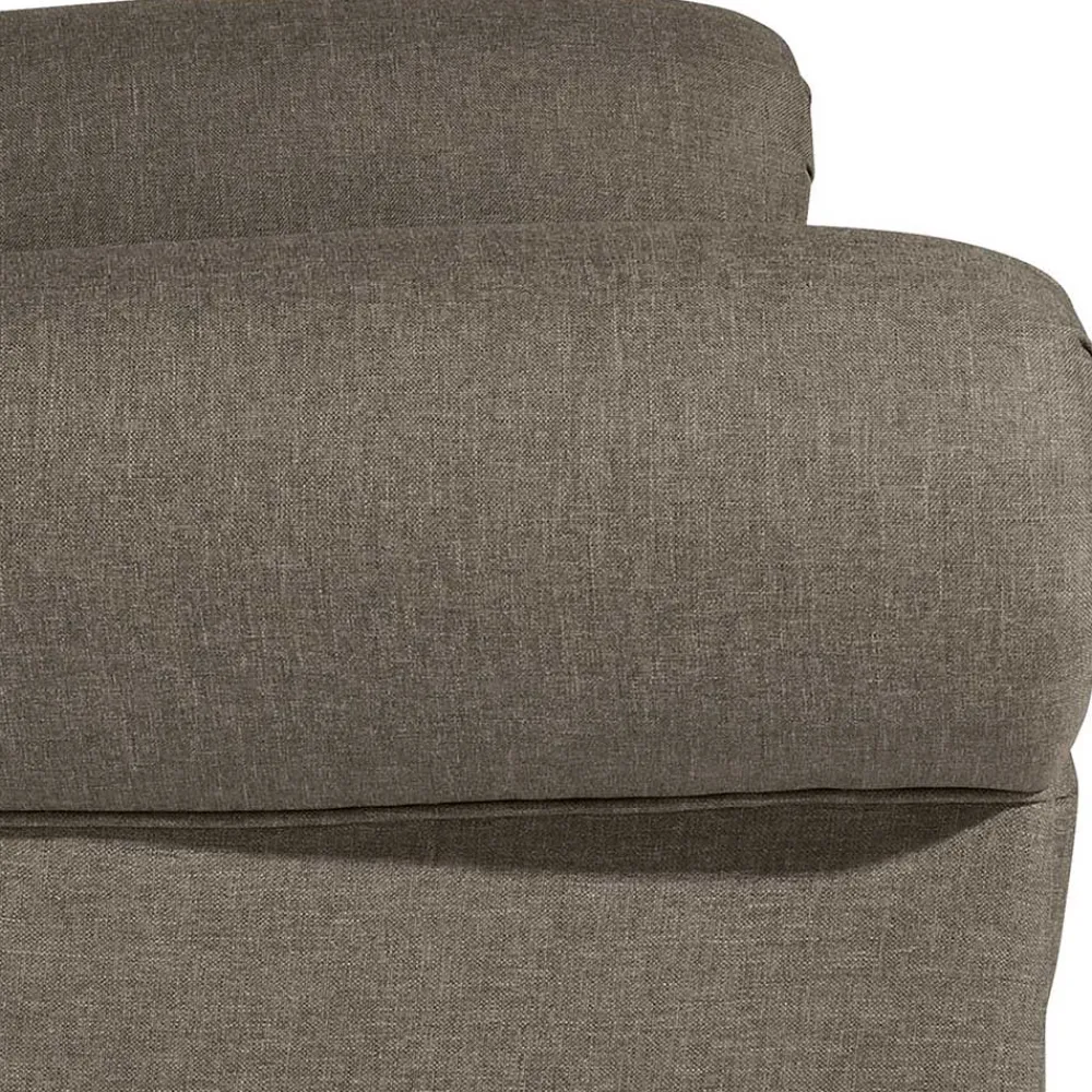 Chesterfield Wohnzimmersessel Kobi*Pharao24 Discount