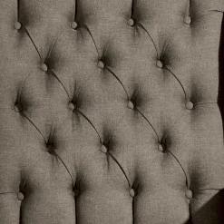 Chesterfield Wohnzimmersessel Kobi*Pharao24 Discount