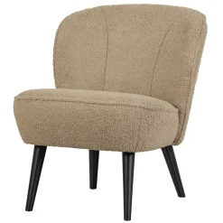 Cocktailsessel Bastionos*Pharao24 Outlet