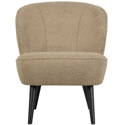 Cocktailsessel Bastionos*Pharao24 Outlet