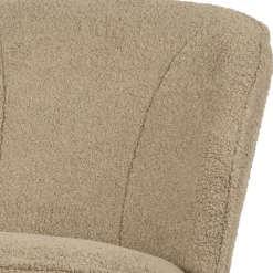 Cocktailsessel Bastionos*Pharao24 Outlet